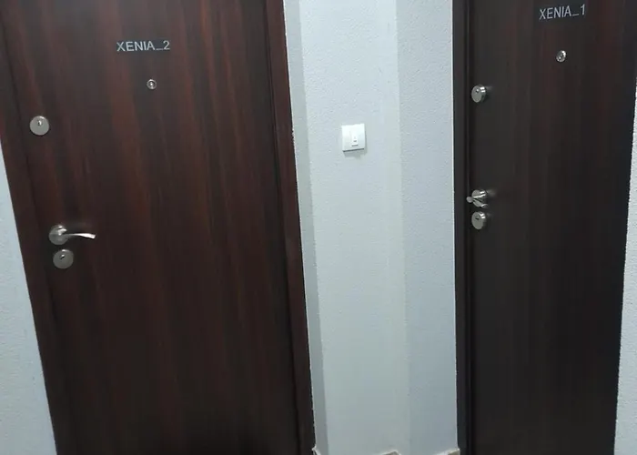Xenia1