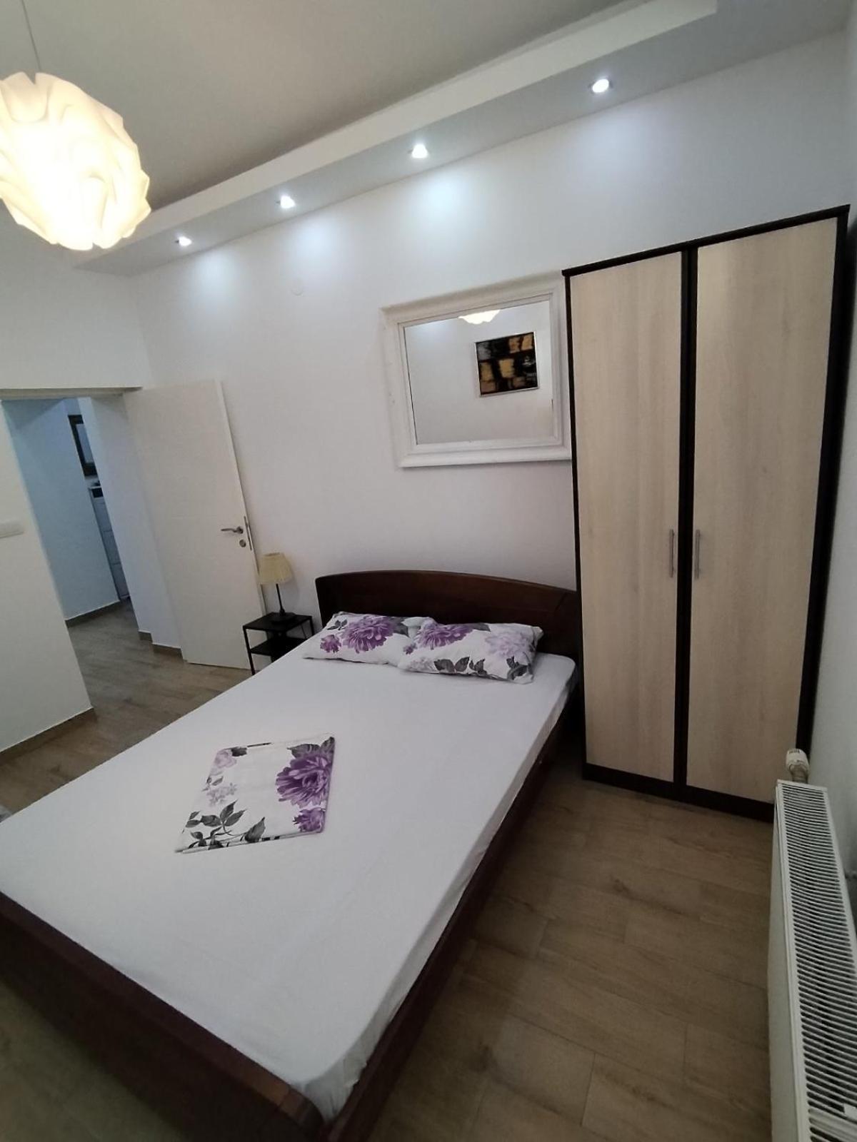 Xenia1 Belgrad